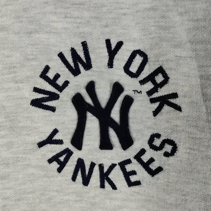 New York Yankees Uniqlo x MLB New York Yankees Sweatshirts Size US M / EU 48-50 / 2 - 5 Thumbnail