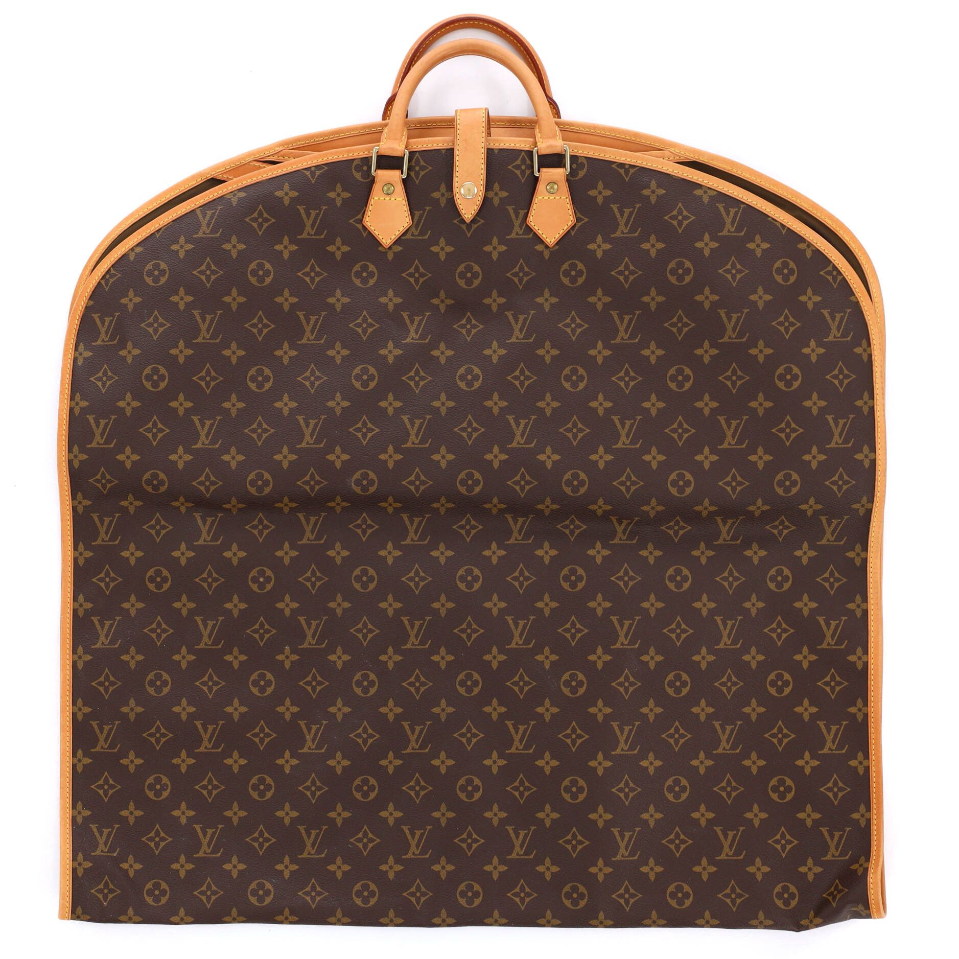 Louis Vuitton Garment Cover Size ONE SIZE - 1 Thumbnail
