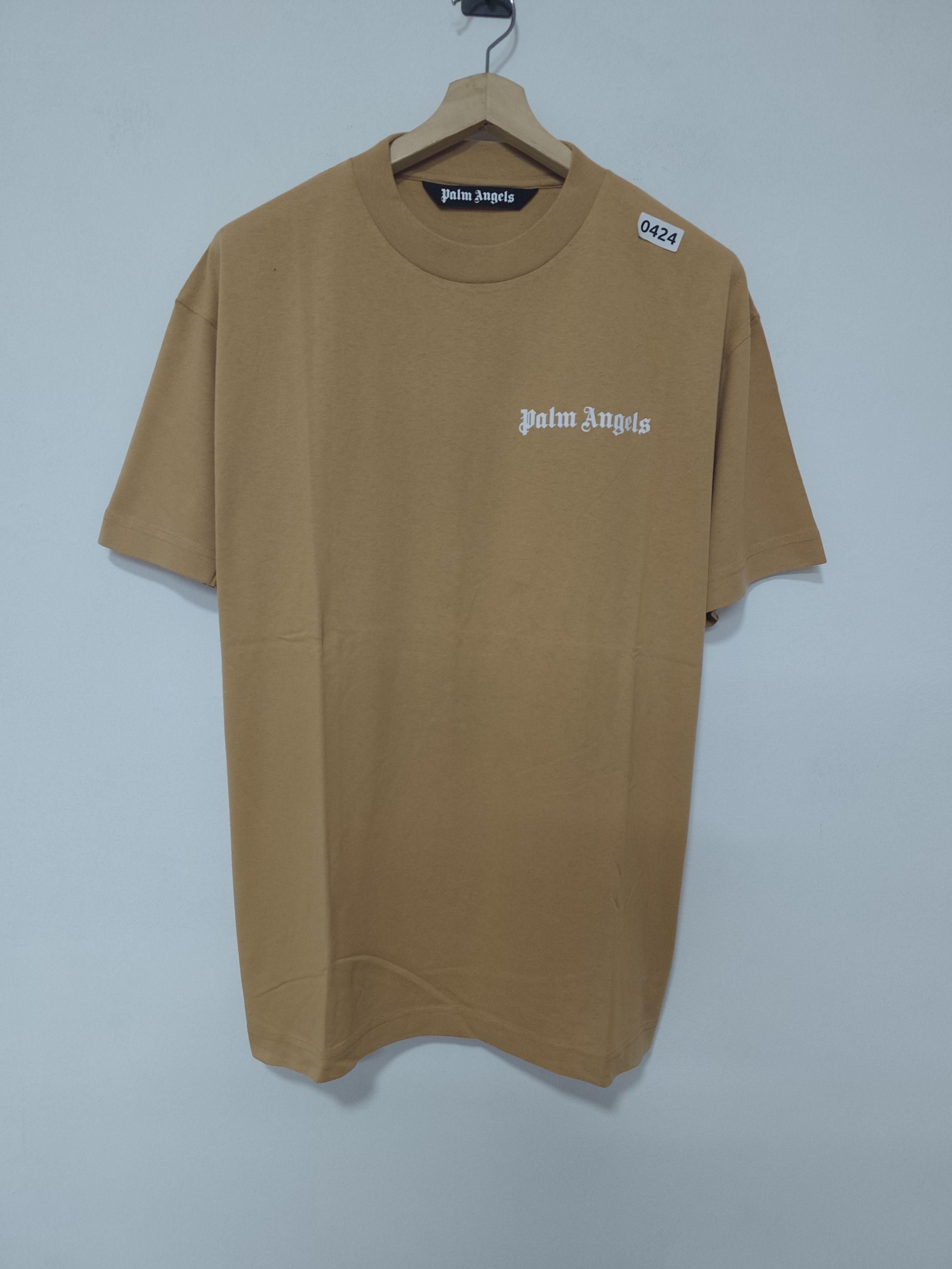 Palm Angels Palm Angels Size US XXL / EU 58 / 5 - 7 Thumbnail