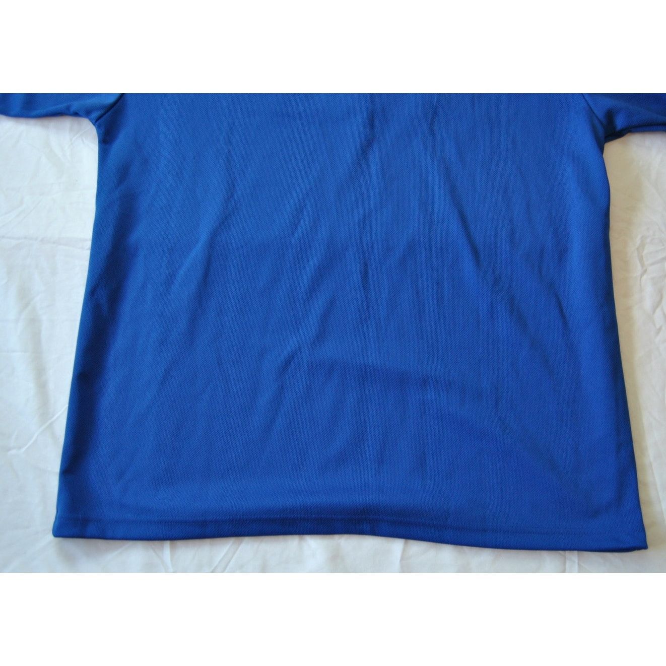 Nike Devil Rays Vintage Tampa Bay Nike Jersey 2XL Size US XXL / EU 58 / 5 - 7 Thumbnail