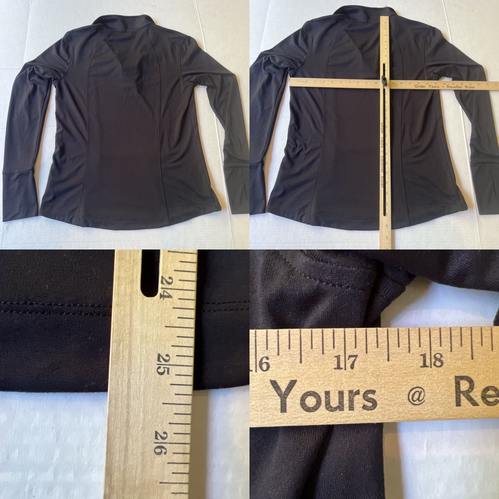 Vintage VINTAGE Rare Heather Grey Casamigos Tequila Hoodie Sweatshirt Womens Small Graphic Logo Zip Pockets All Seasons Tequila Drinker Mens Womens Size S / US 4 / IT 40 - 9 Thumbnail