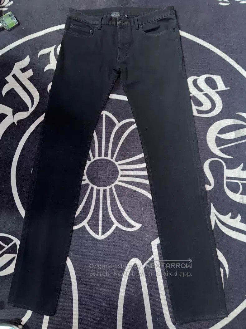 Dior Dior jeans i Size US 26 / EU 42 - 1 Thumbnail