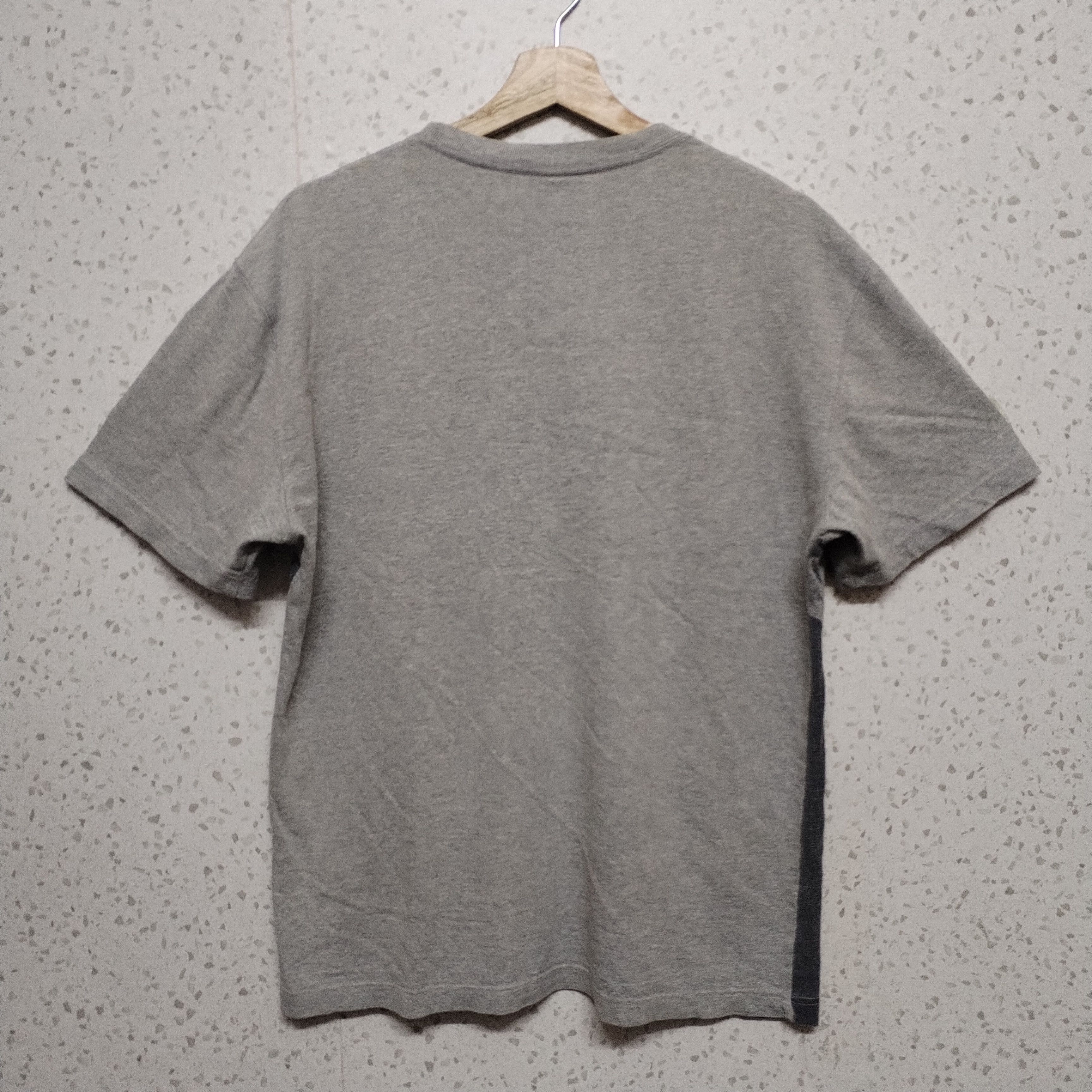 Airwalk VINTAGE AIRWALK VERY RARE Size US M / EU 48-50 / 2 - 2 Thumbnail