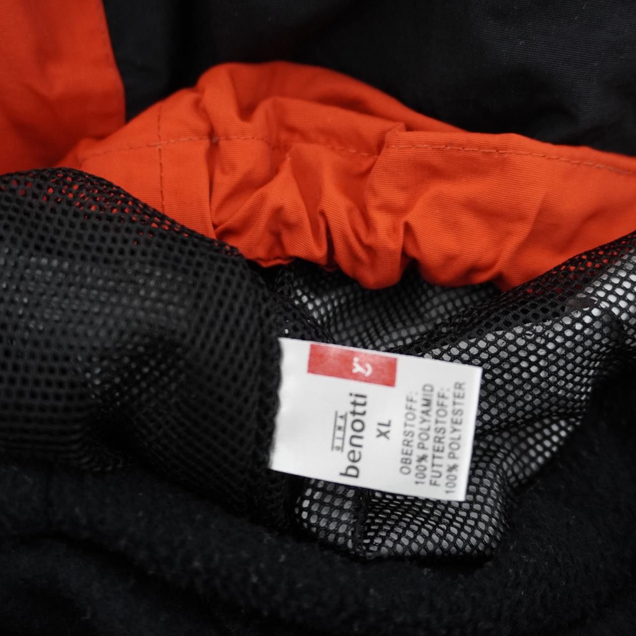 Other Women's Jacket Benotti Size XL / US 12-14 / IT 48-50 - 19 Thumbnail