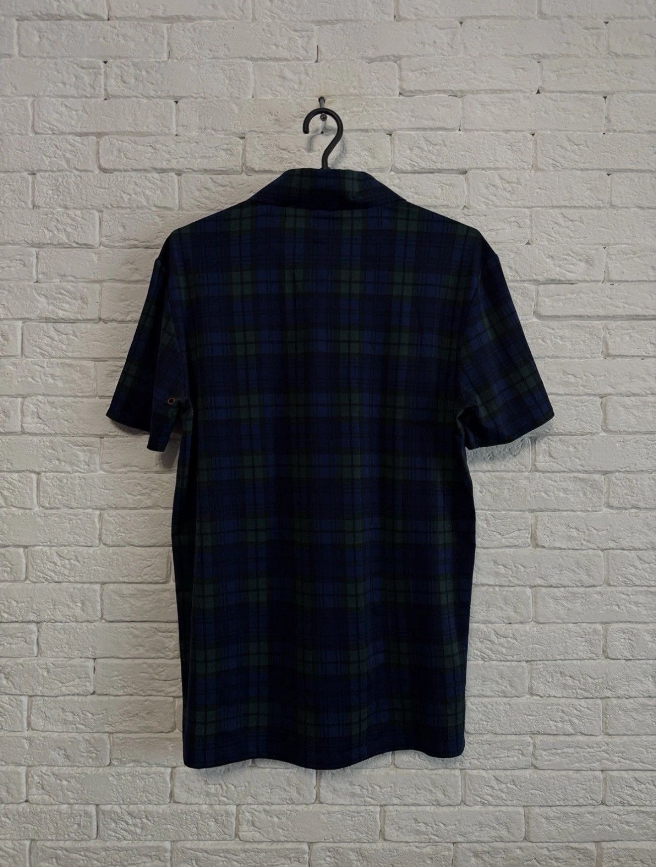 RLX Ralph Lauren Polo Ralph Lauren RLX Polo Golf Open 2015 St. Andrews Sz S Size US S / EU 44-46 / 1 - 4 Thumbnail