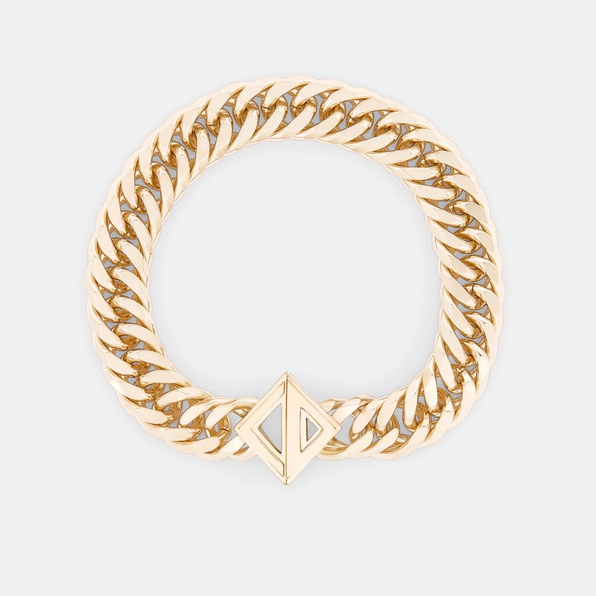 Dior o1w1db11024 Bracelets in Gold Size ONE SIZE - 1 Thumbnail