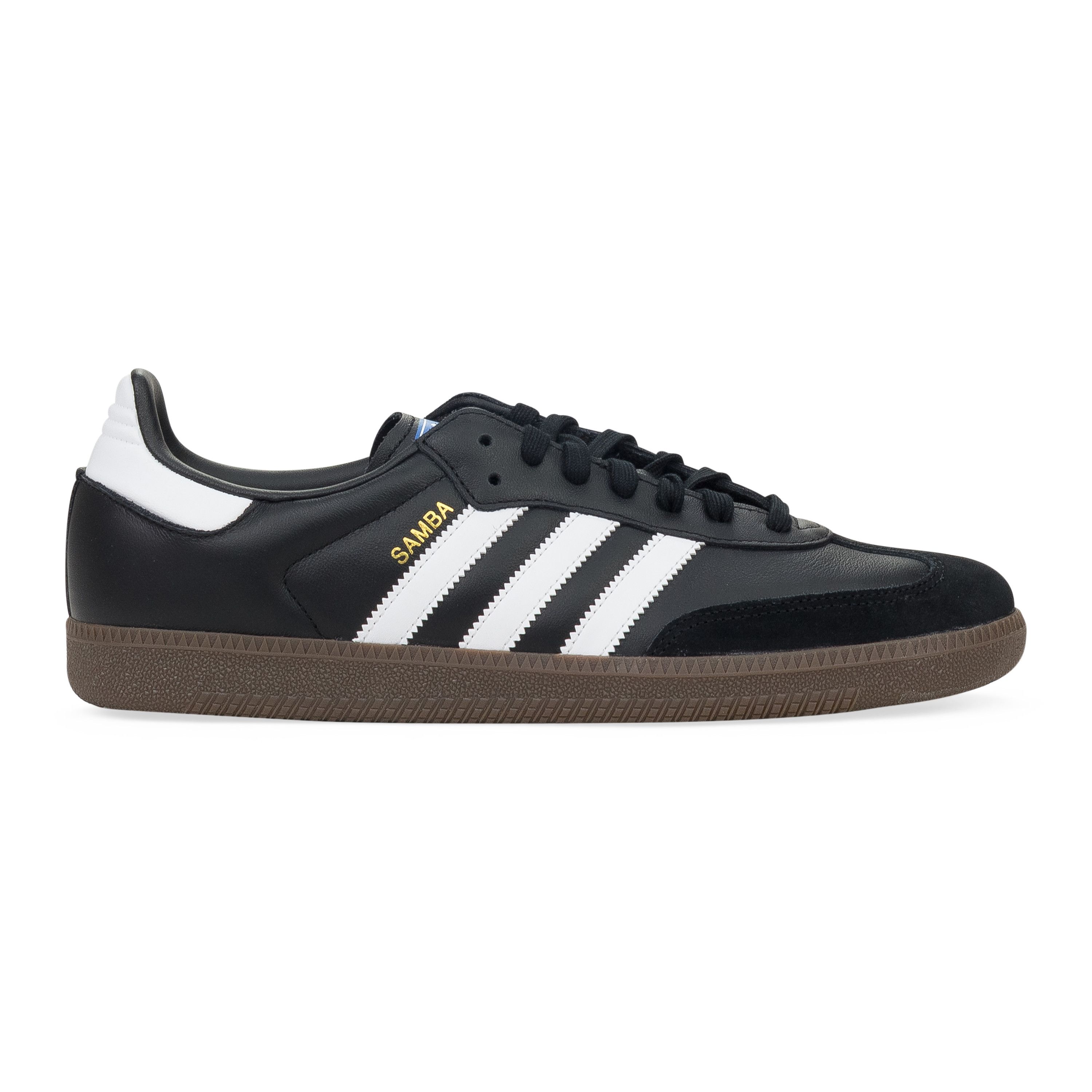 Adidas Adidas Samba + Frank Ocean | Grailed