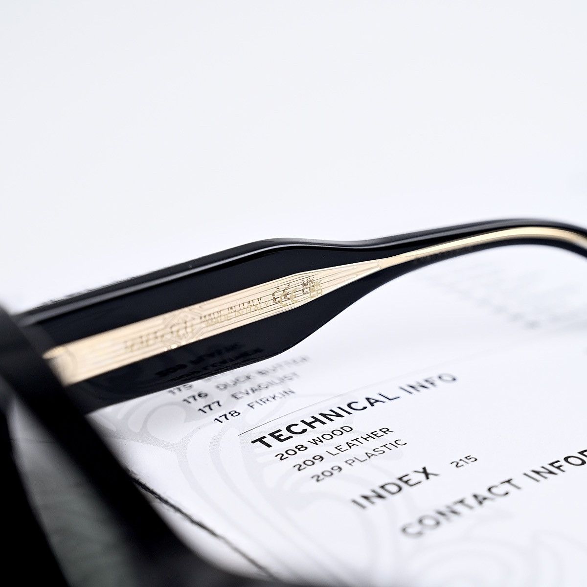 Gucci GUCCI GG1527S SUNGLASSES Size ONE SIZE - 5 Thumbnail