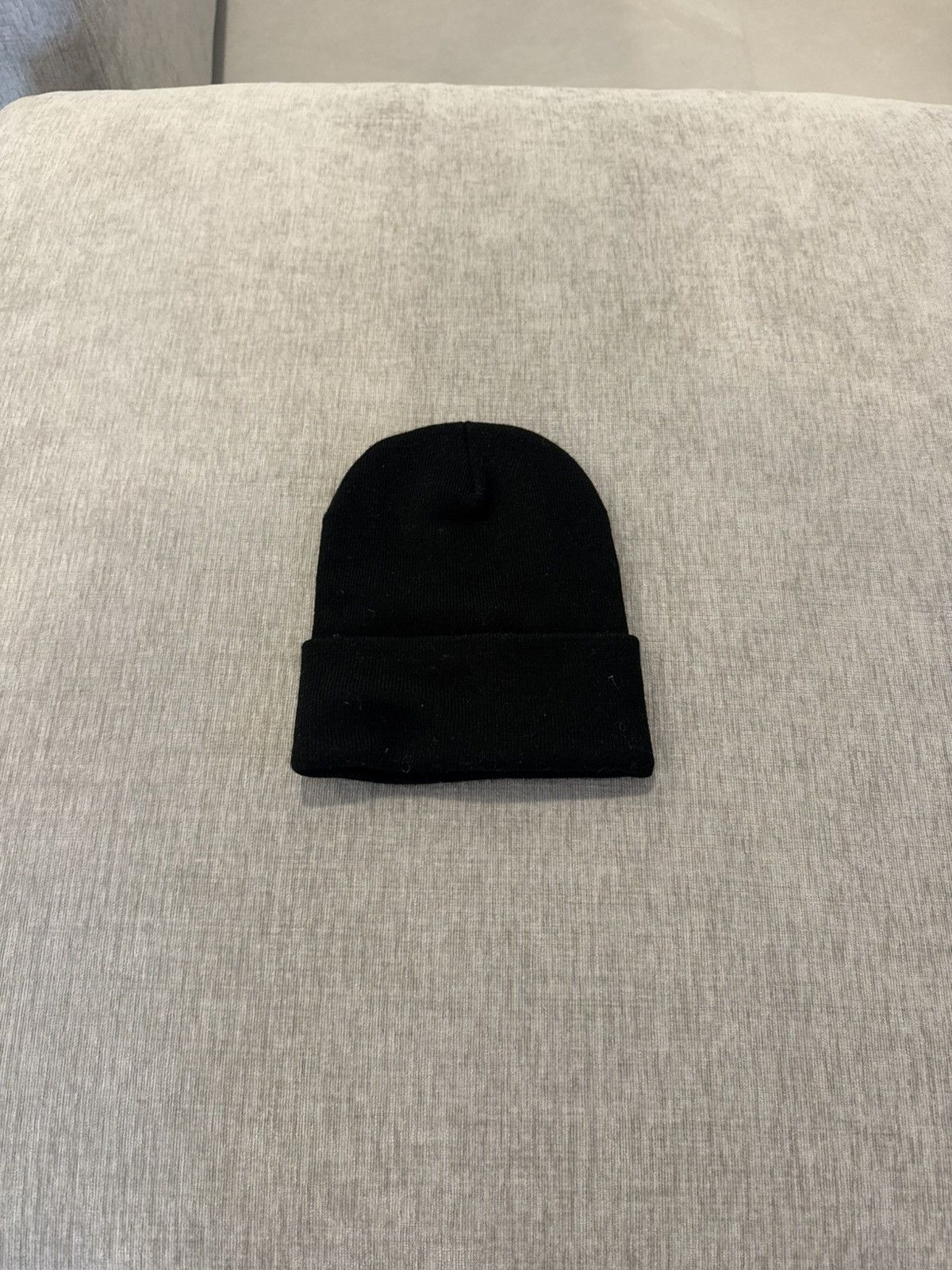 Carhartt Carhartt Beanie Size ONE SIZE - 2 Thumbnail