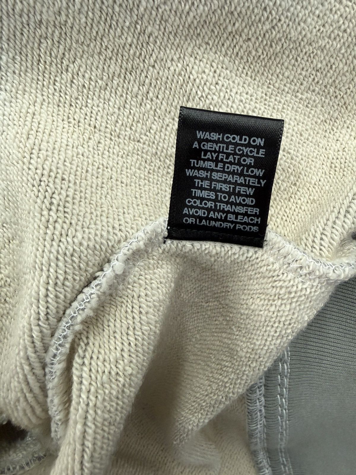 The GV Gallery GV Gallery SF Hoodie Size US M / EU 48-50 / 2 - 7 Thumbnail