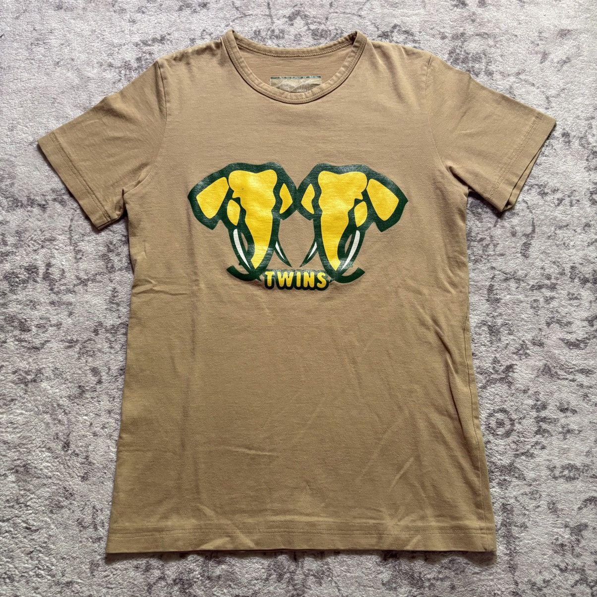 Undercover Ambivalence | Grailed