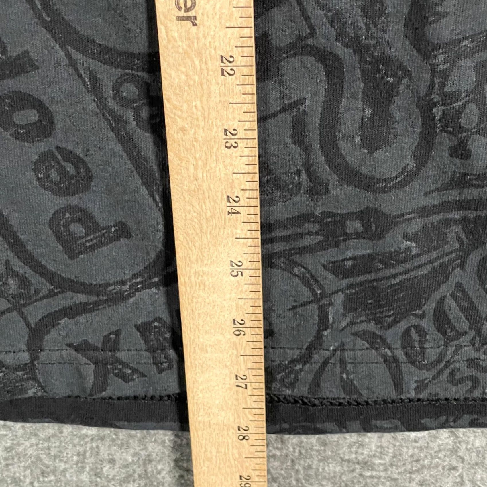 Port & Company VINTAGE? No. Size US L / EU 52-54 / 3 - 8 Thumbnail