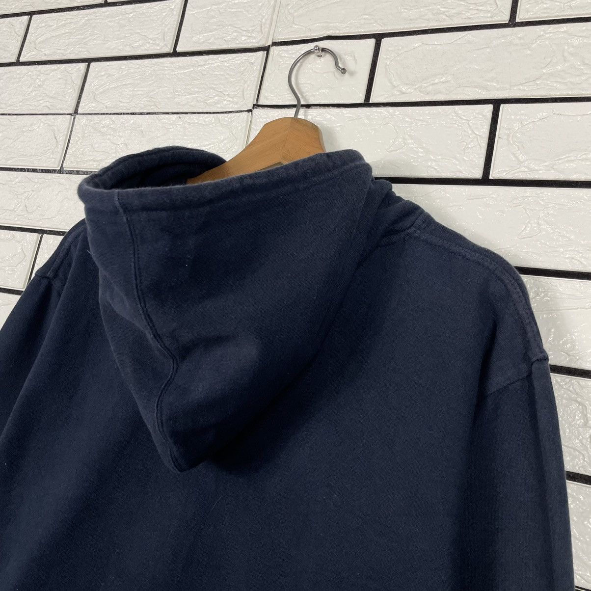 Japanese Brand Munchen Bavaria Pullover Hoodie Size US S / EU 44-46 / 1 - 9 Thumbnail