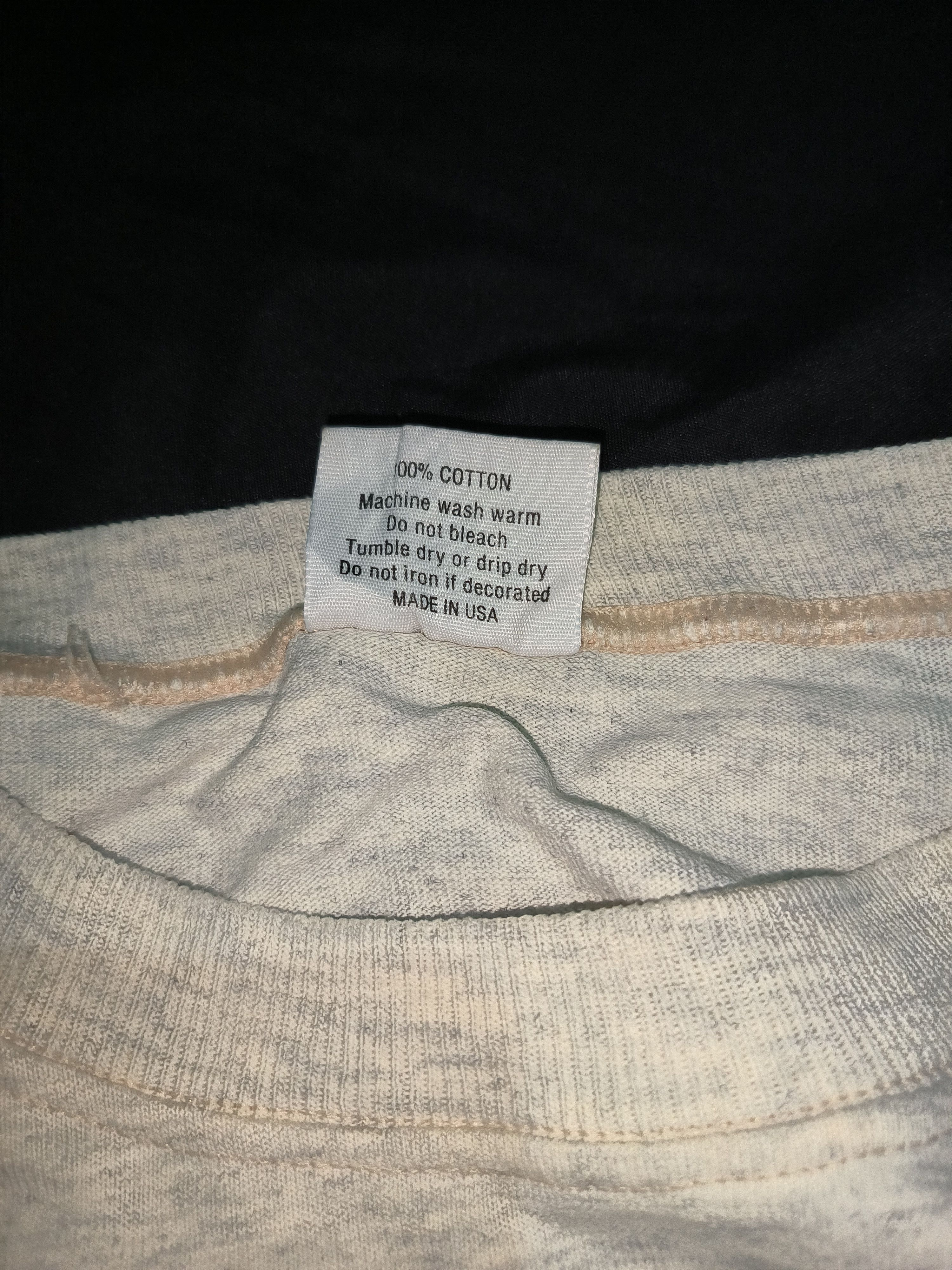Vintage Vintage 1990s American West Size US L / EU 52-54 / 3 - 4 Thumbnail