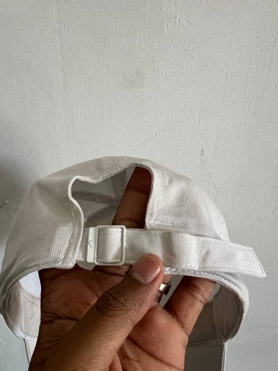 Adidas Adidas Hat Size ONE SIZE - 11 Thumbnail