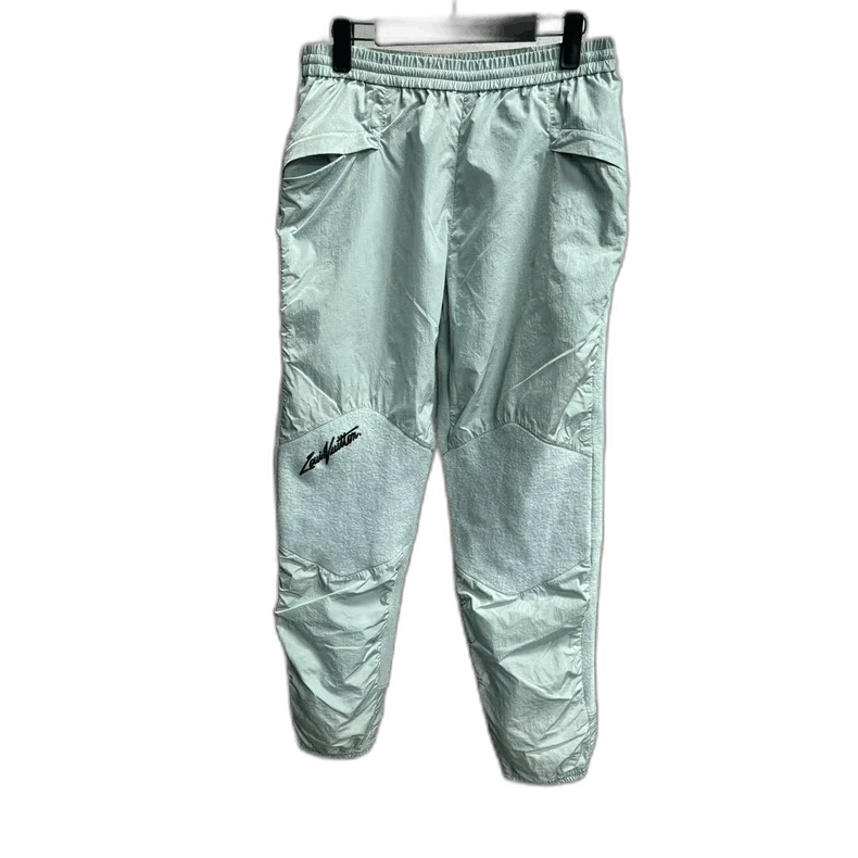 Louis Vuitton Louis Vuitton Light Blue Relaxed Pants Size US 30 / EU 46 - 1 Thumbnail