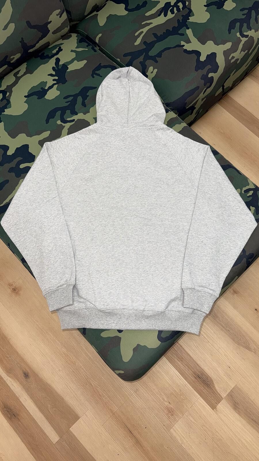 Other Blanco Lane Studded Zip Size US XL / EU 56 / 4 - 2 Thumbnail