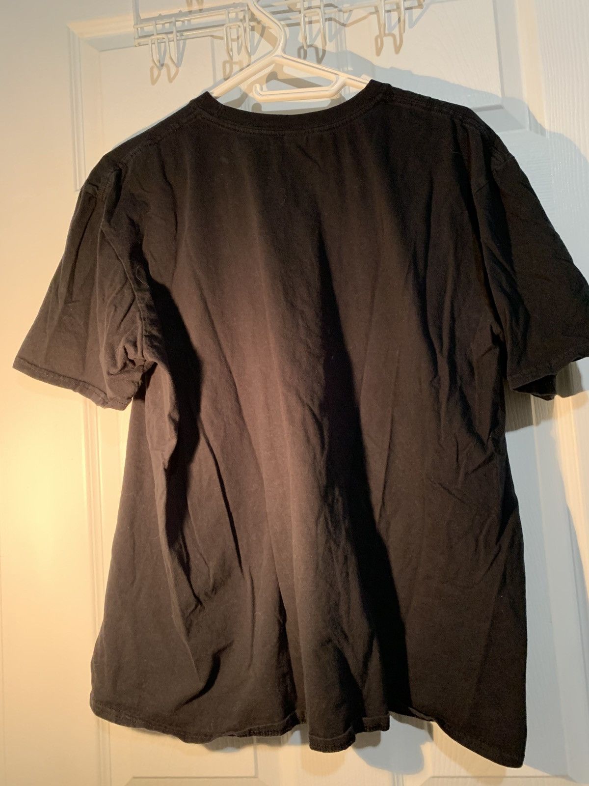 Gildan Gildan Graphic Tee size XL Size US XL / EU 56 / 4 - 4 Thumbnail