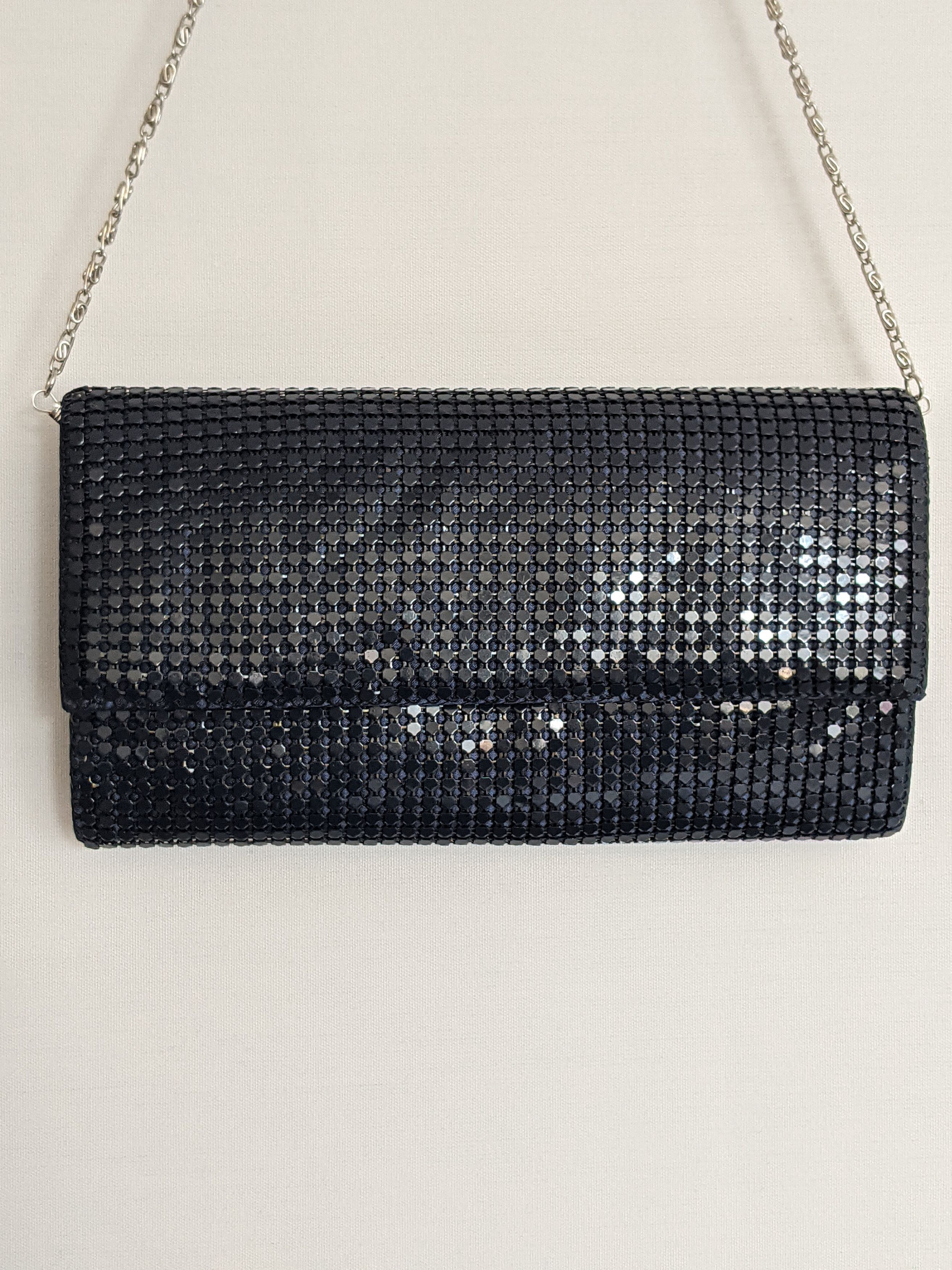 GmbH Glamour Clutch GmbH Size ONE SIZE - 18 Thumbnail