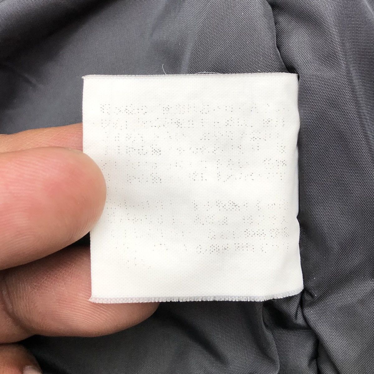The North Face Vintage The North Face Green Sun Faded Bomber Jacket Size US XL / EU 56 / 4 - 17 Thumbnail