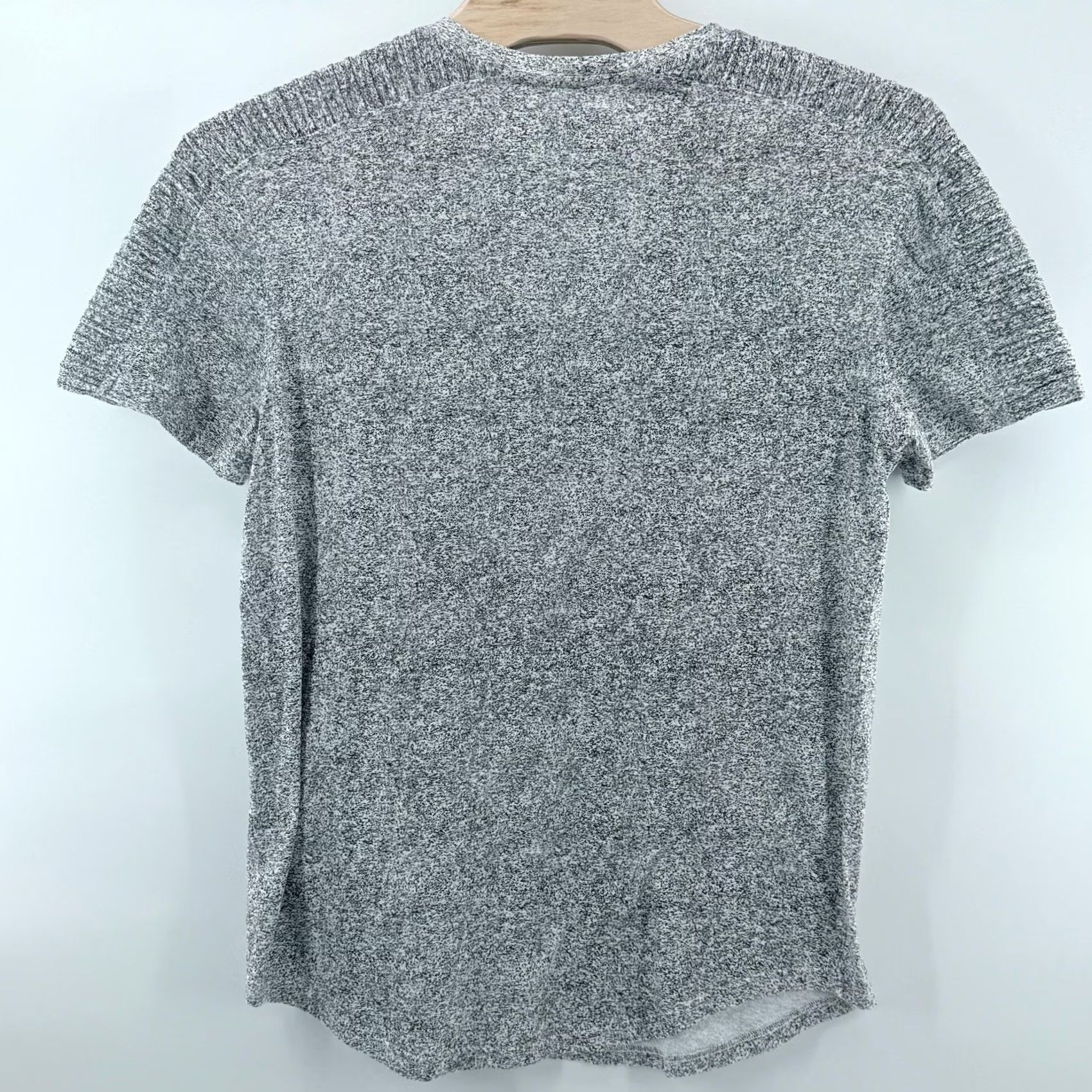 Vintage VINTAGE? No. (Skip) Size US XXL / EU 58 / 5 - 4 Thumbnail