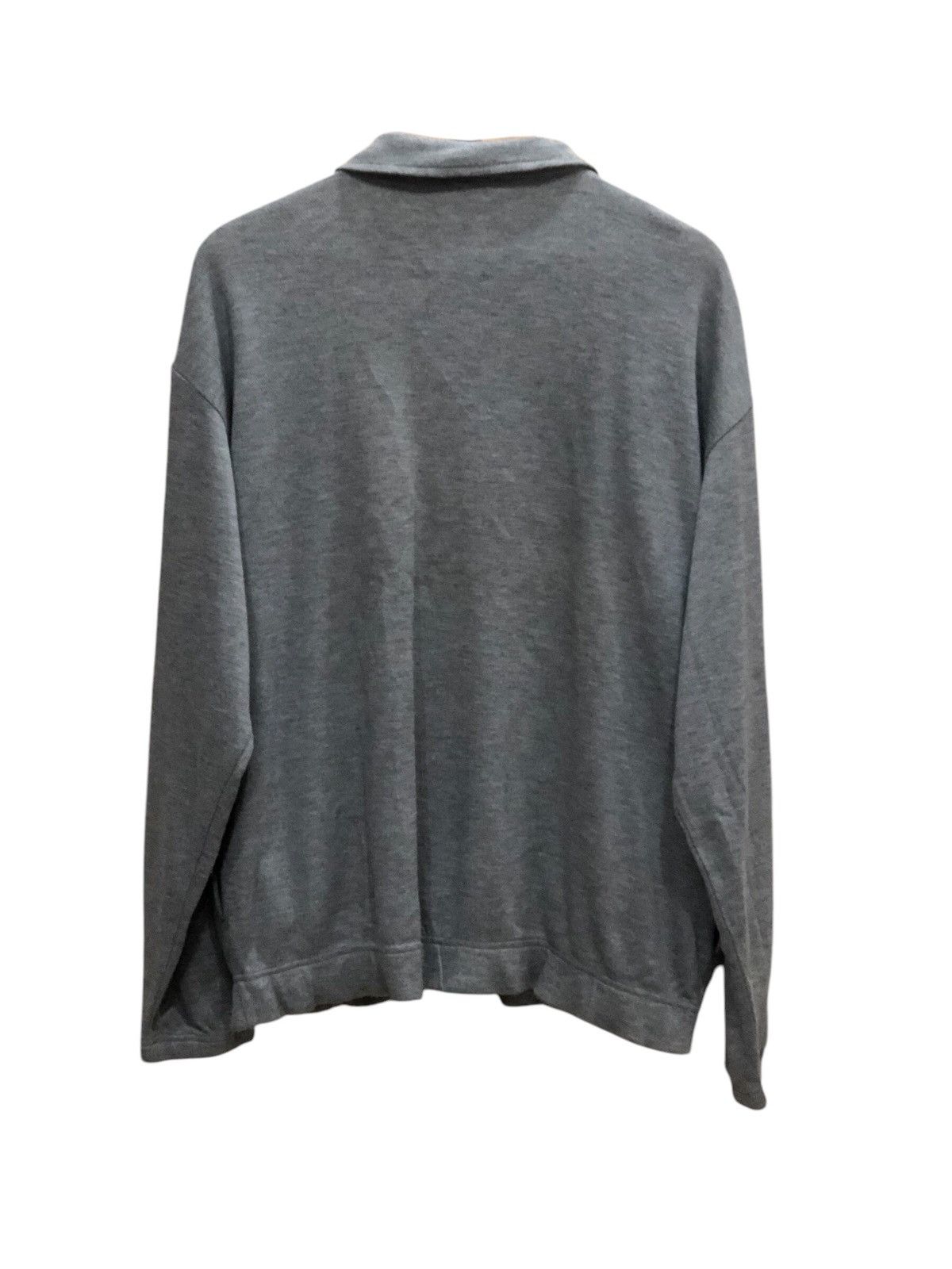 Vision Streetwear Vision street Wear Fullzipp Sweather Size US M / EU 48-50 / 2 - 5 Thumbnail