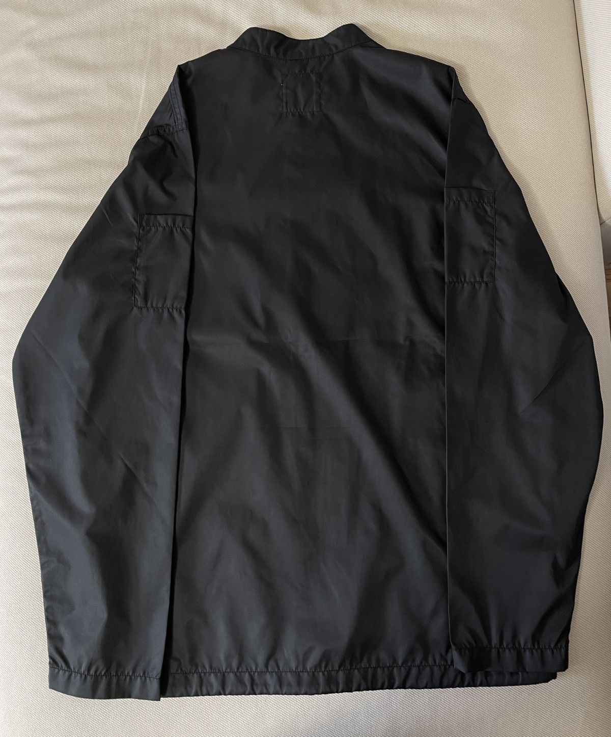 Fairplay Fairplay Light Jacket Size US M / EU 48-50 / 2 - 5 Thumbnail