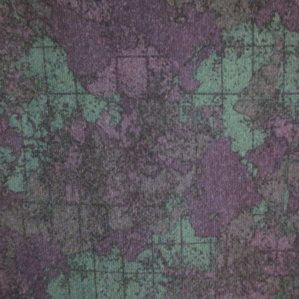 Rei Boys XL under layer or Sleepwear - Top and Bottom in Camo Pa Size US 26 / EU 42 - 6 Thumbnail