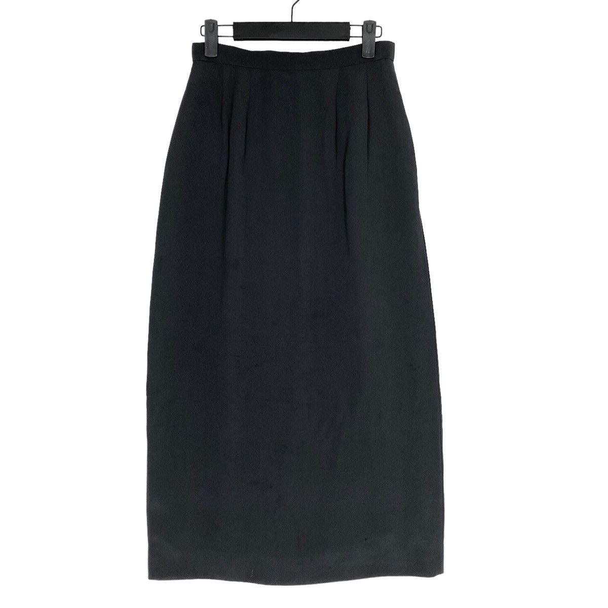 Givenchy Givenchy Hi Formal Skirt Size 26" / US 2 / IT 38 - 2 Thumbnail