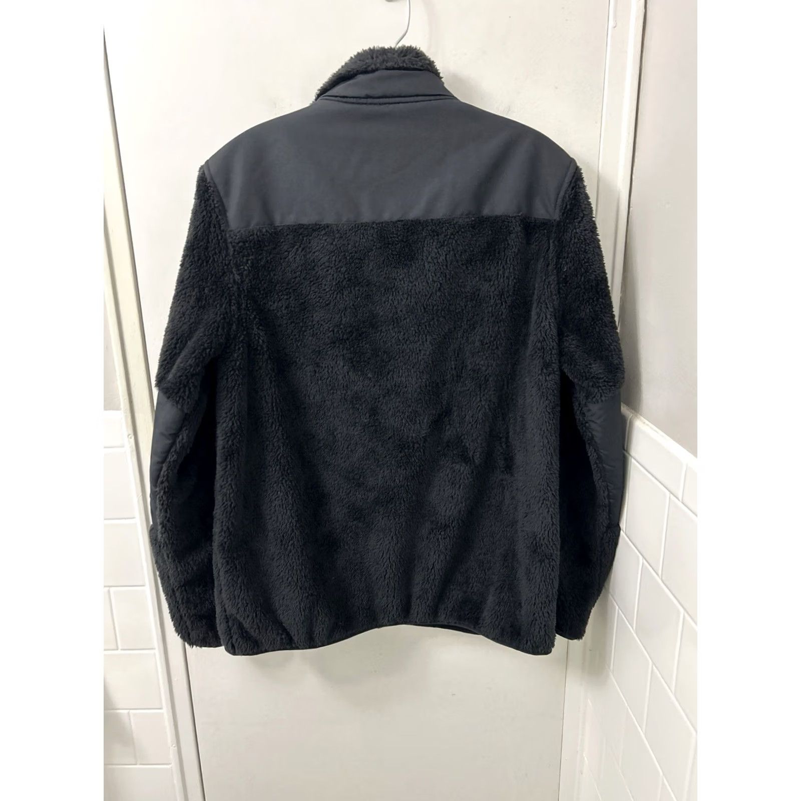 Vintage VINTAGE? No. Size US M / EU 48-50 / 2 - 7 Thumbnail