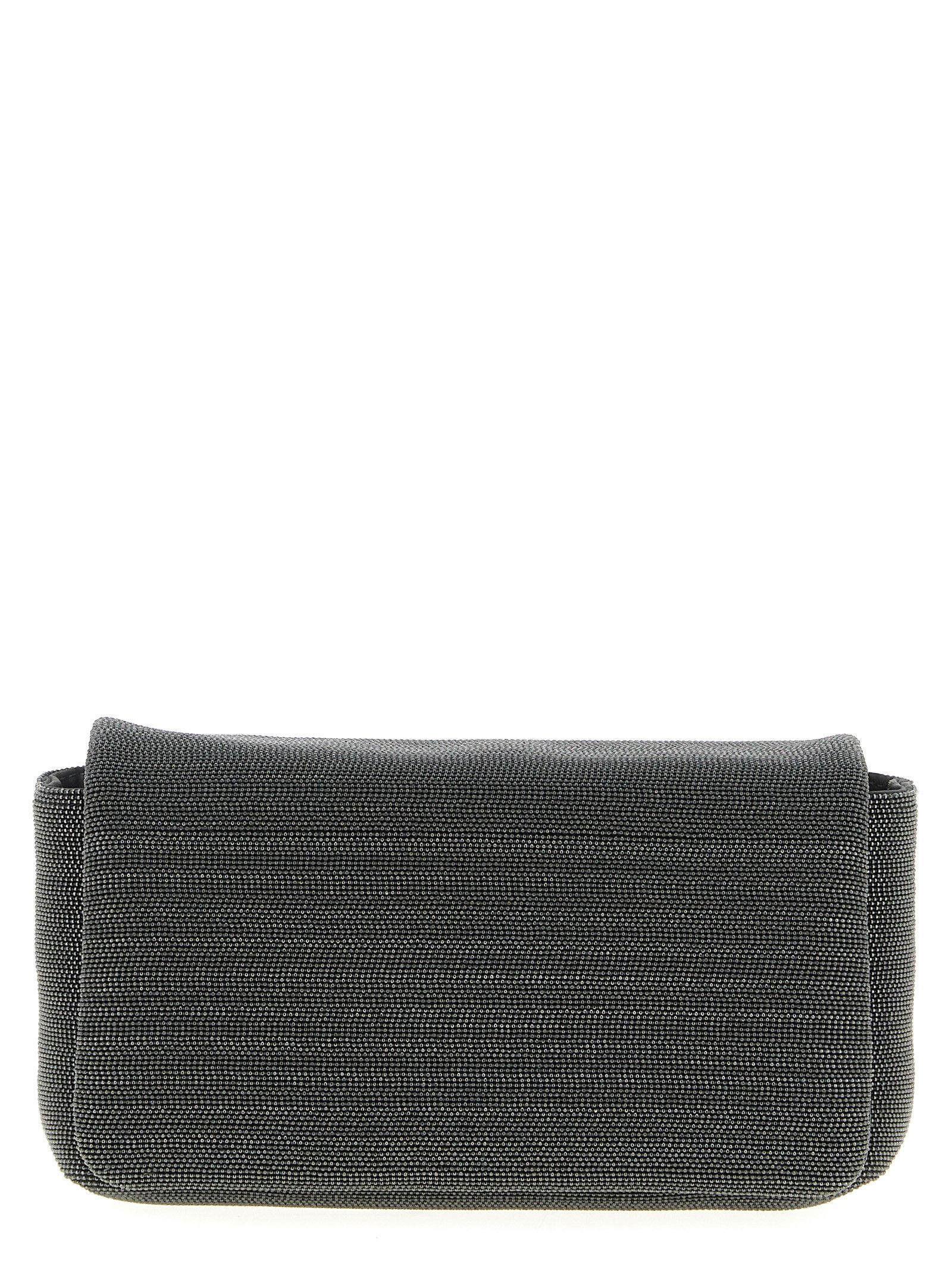 Brunello Cucinelli 'Precious' Clutch Size ONE SIZE - 1 Thumbnail