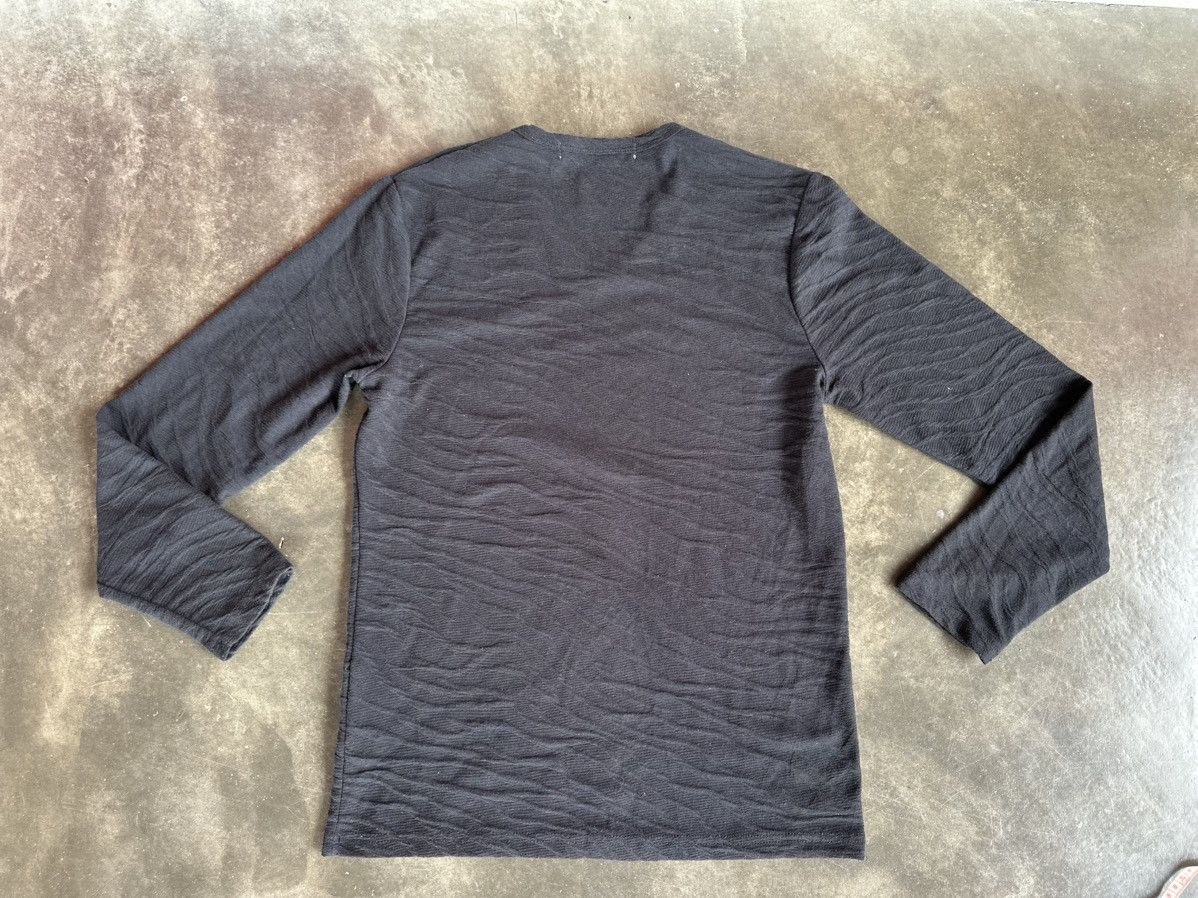Katharine Hamnett London KATHARINE HAMNETT LONDON Size M / US 6-8 / IT 42-44 - 2 Thumbnail