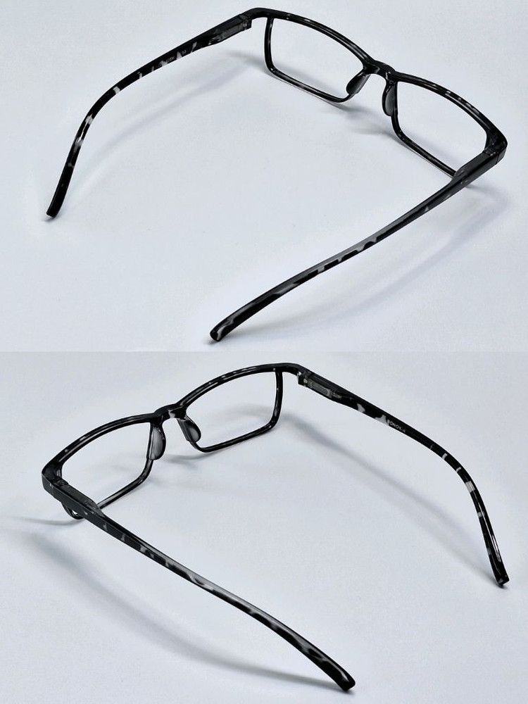 Other DULTON BONOX-A YGF142BK Square Marble Pattern Glasses 9g Size ONE SIZE - 7 Thumbnail