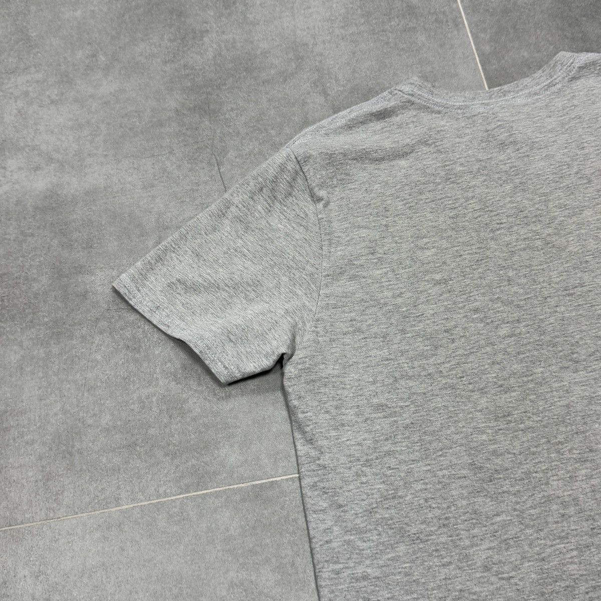 Other Floppy Disc The Future Is Here 1.44mb T-Shirt Size M Size US M / EU 48-50 / 2 - 11 Thumbnail