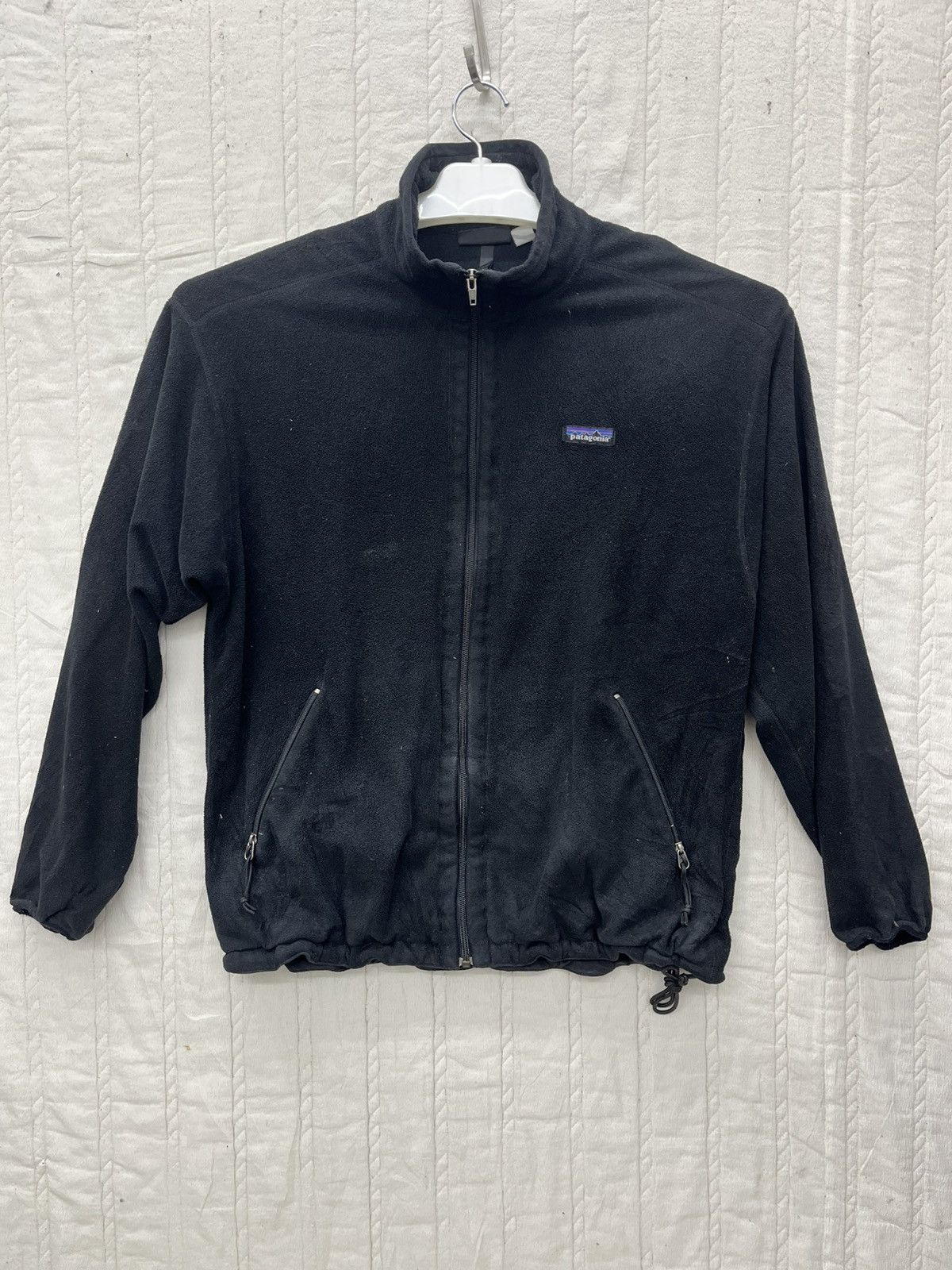 Patagonia PATAGONIA MEN SYNCHILLA Size US L / EU 52-54 / 3 - 1 Thumbnail