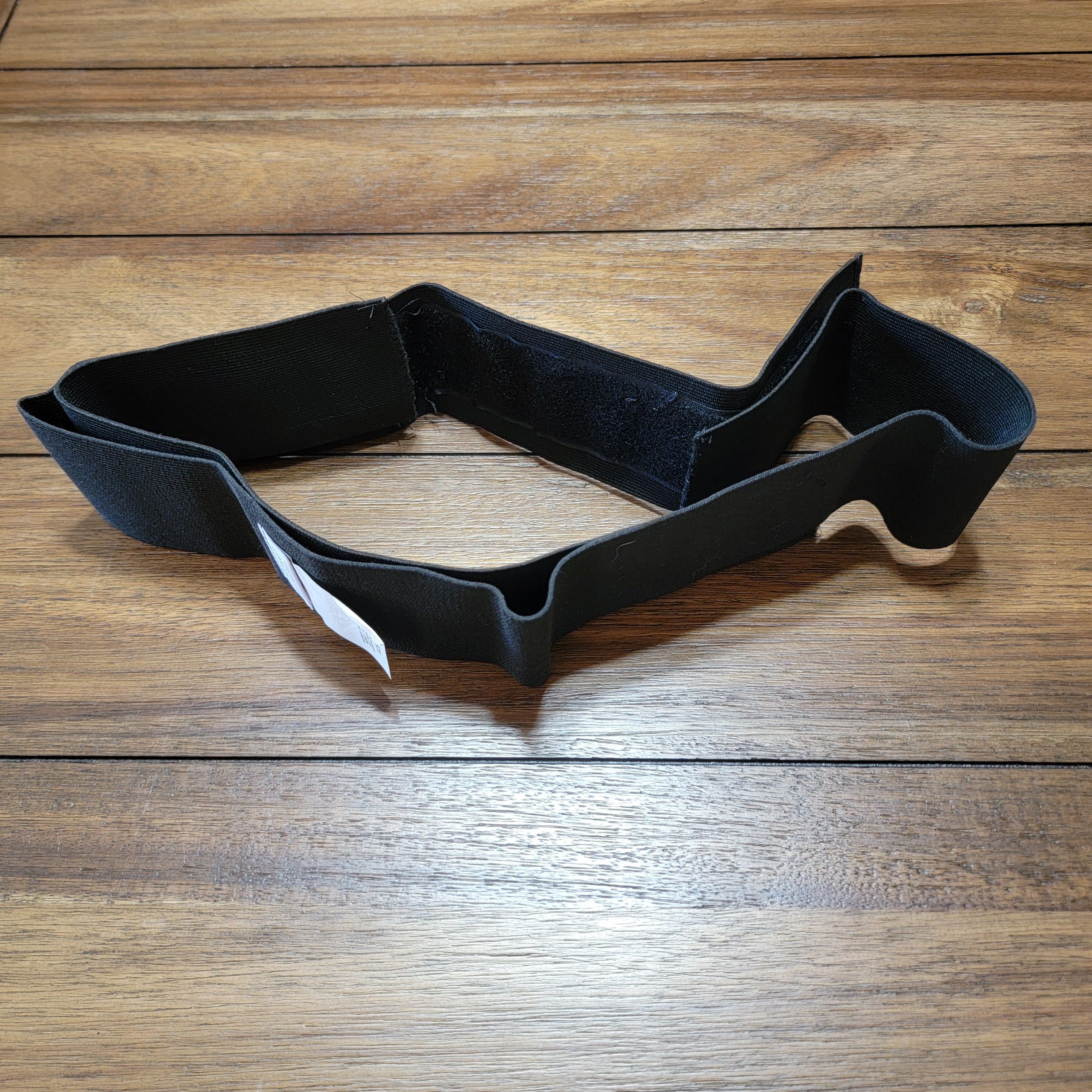 Other A Pea In The Pod Maternity Belt - Size Small Size ONE SIZE - 3 Thumbnail