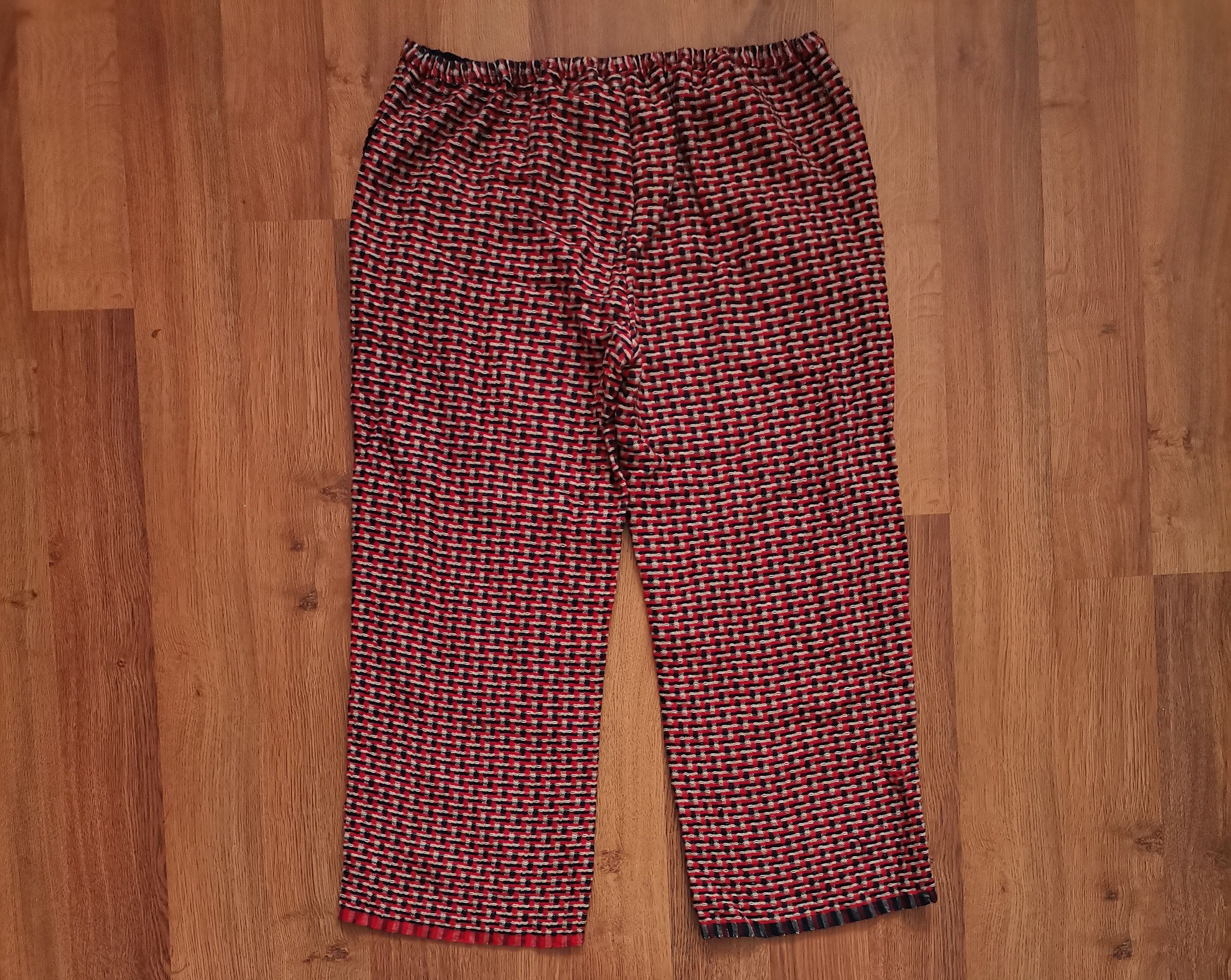 Other Pero Women's Pants Size 27" / US 4 / IT 40 - 4 Thumbnail