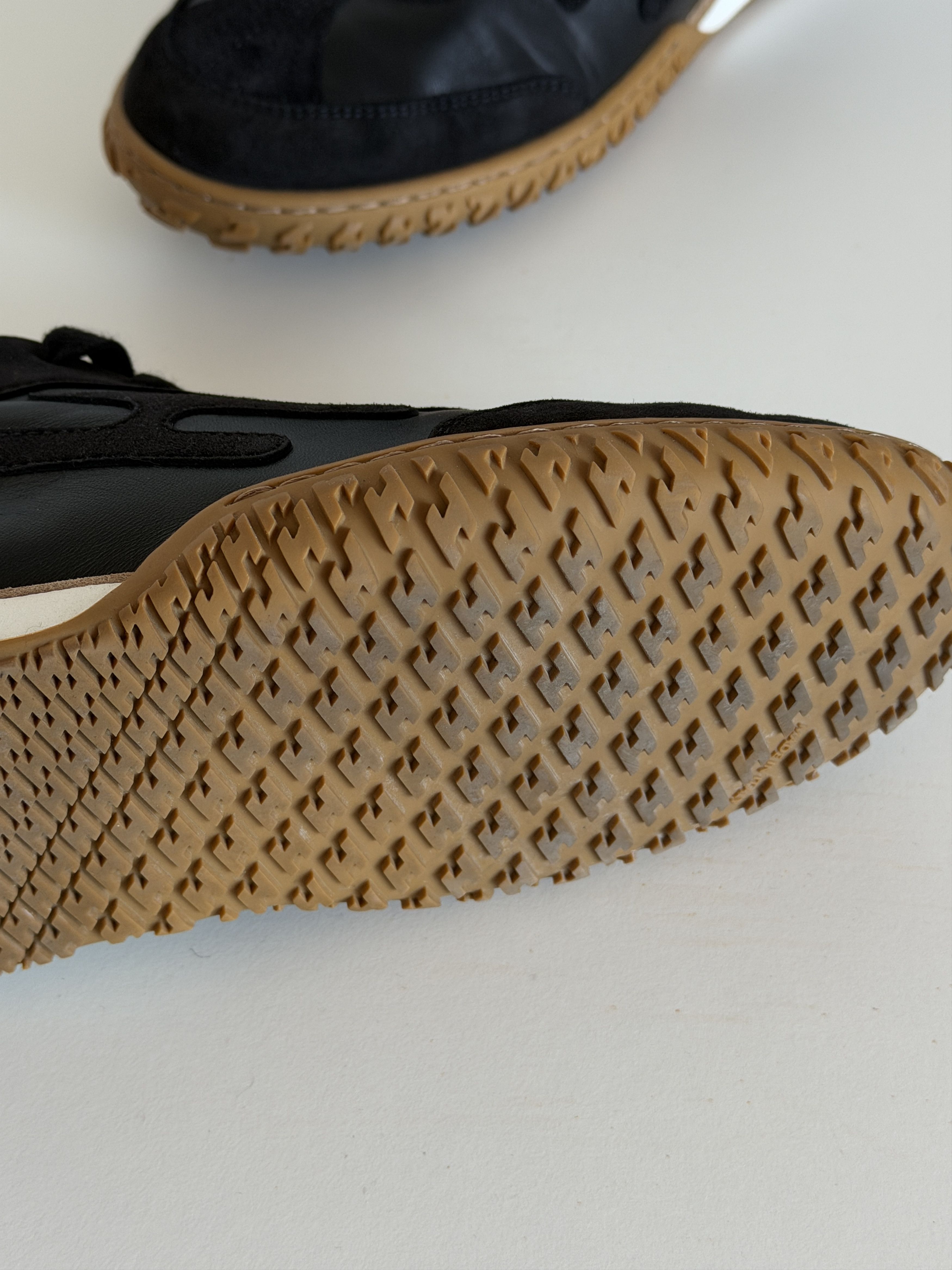 Hermes Hermes Jet sneakers Size US 7 / EU 40 - 7 Thumbnail