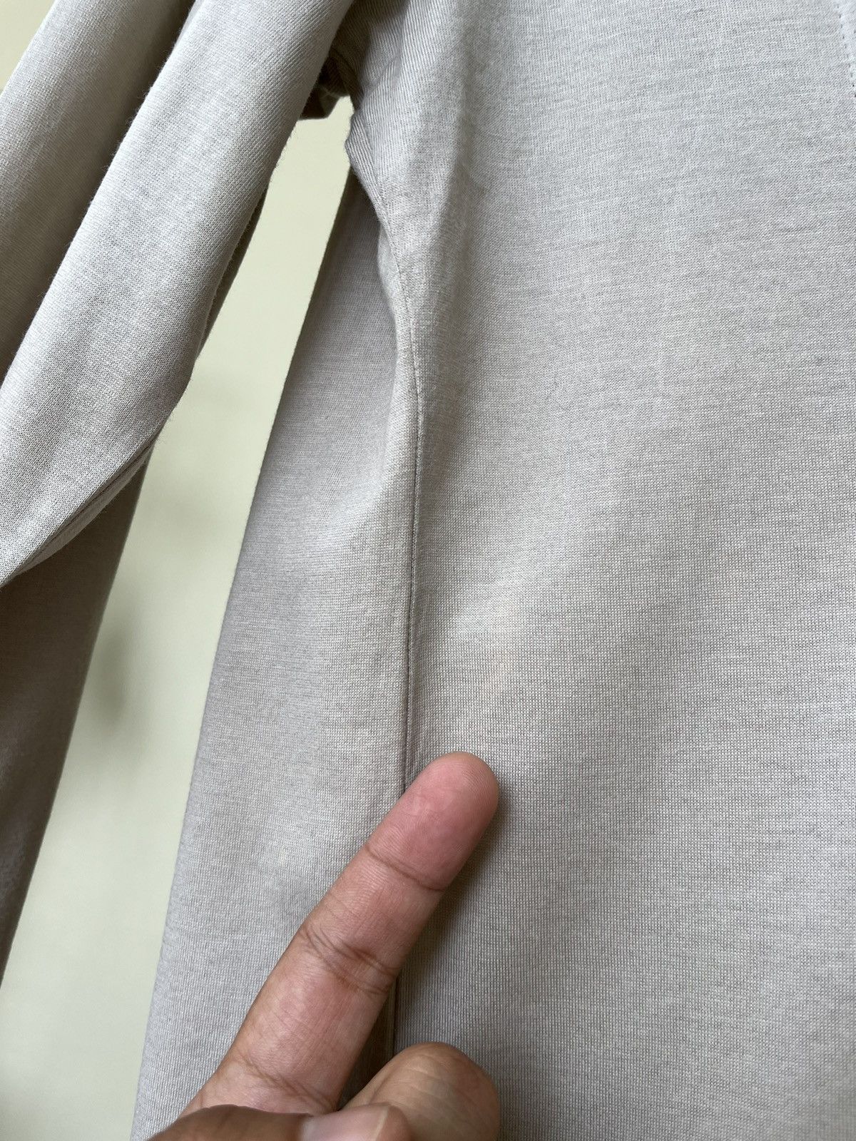 Julius Julius 08 Pre Autumn Collection Size S / US 4 / IT 40 - 10 Thumbnail