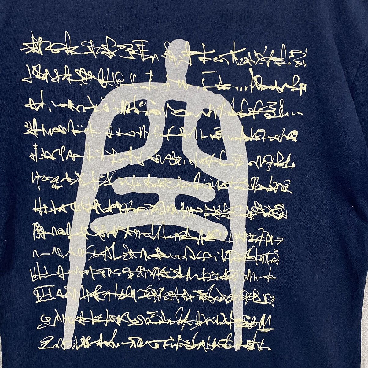 Other × Vintage RARE🔥 VINTAGE KU SPRING MADE IN USA Size US L / EU 52-54 / 3 - 4 Thumbnail