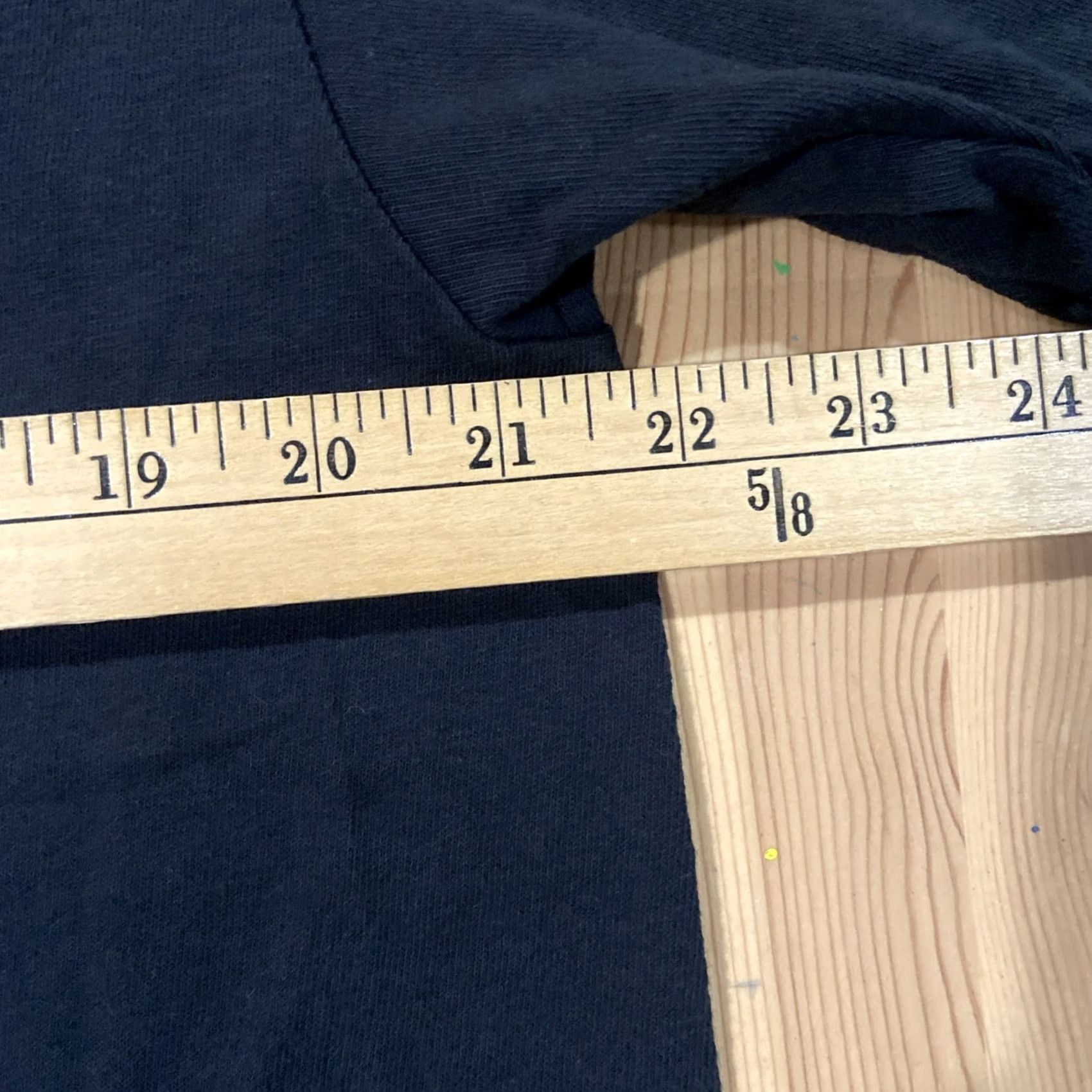 Vintage VINTAGE? No. Size XL / US 12-14 / IT 48-50 - 5 Thumbnail