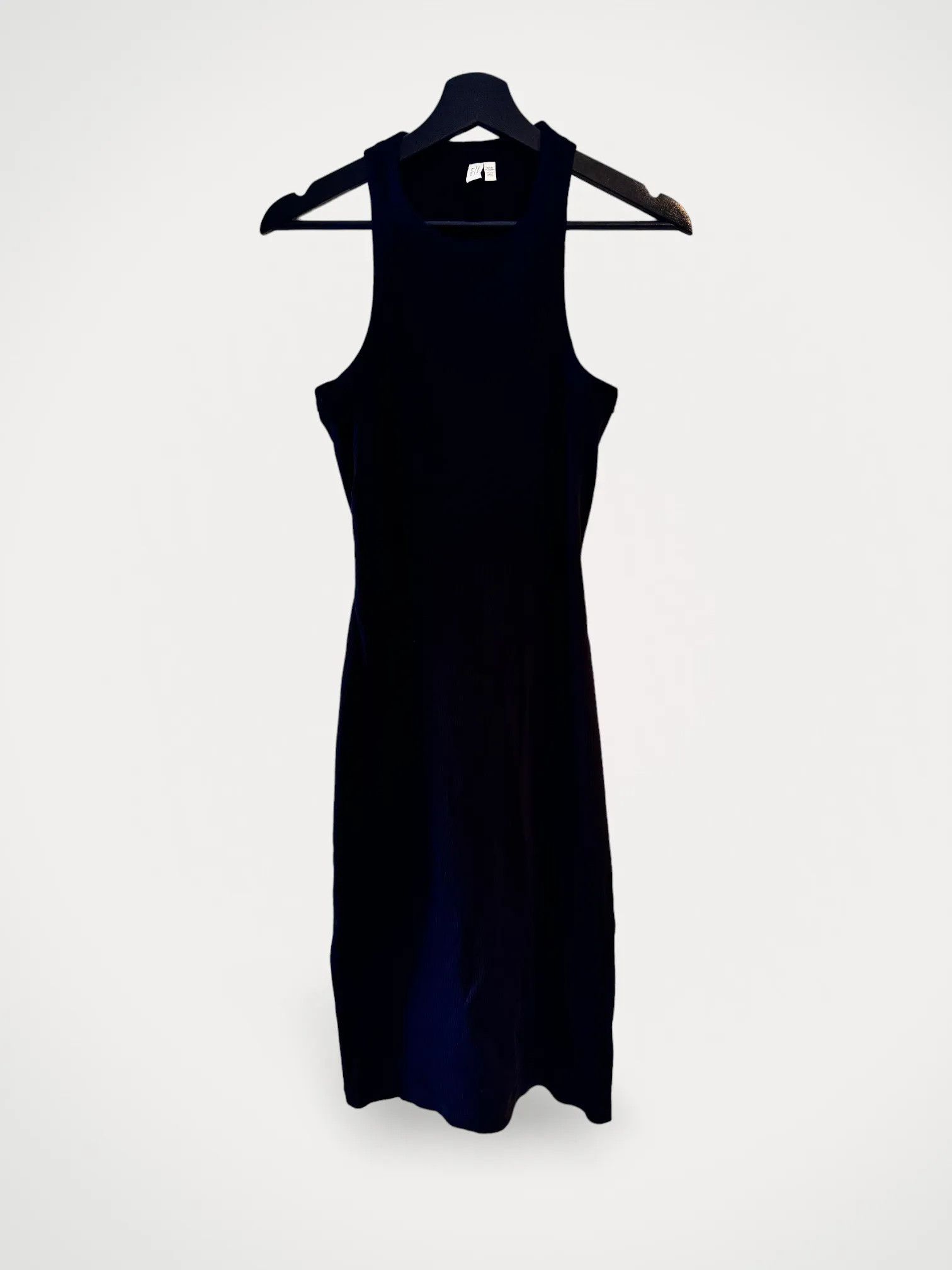 & Other Stories & Other Stories Dress Size S / US 4 / IT 40 - 1 Thumbnail