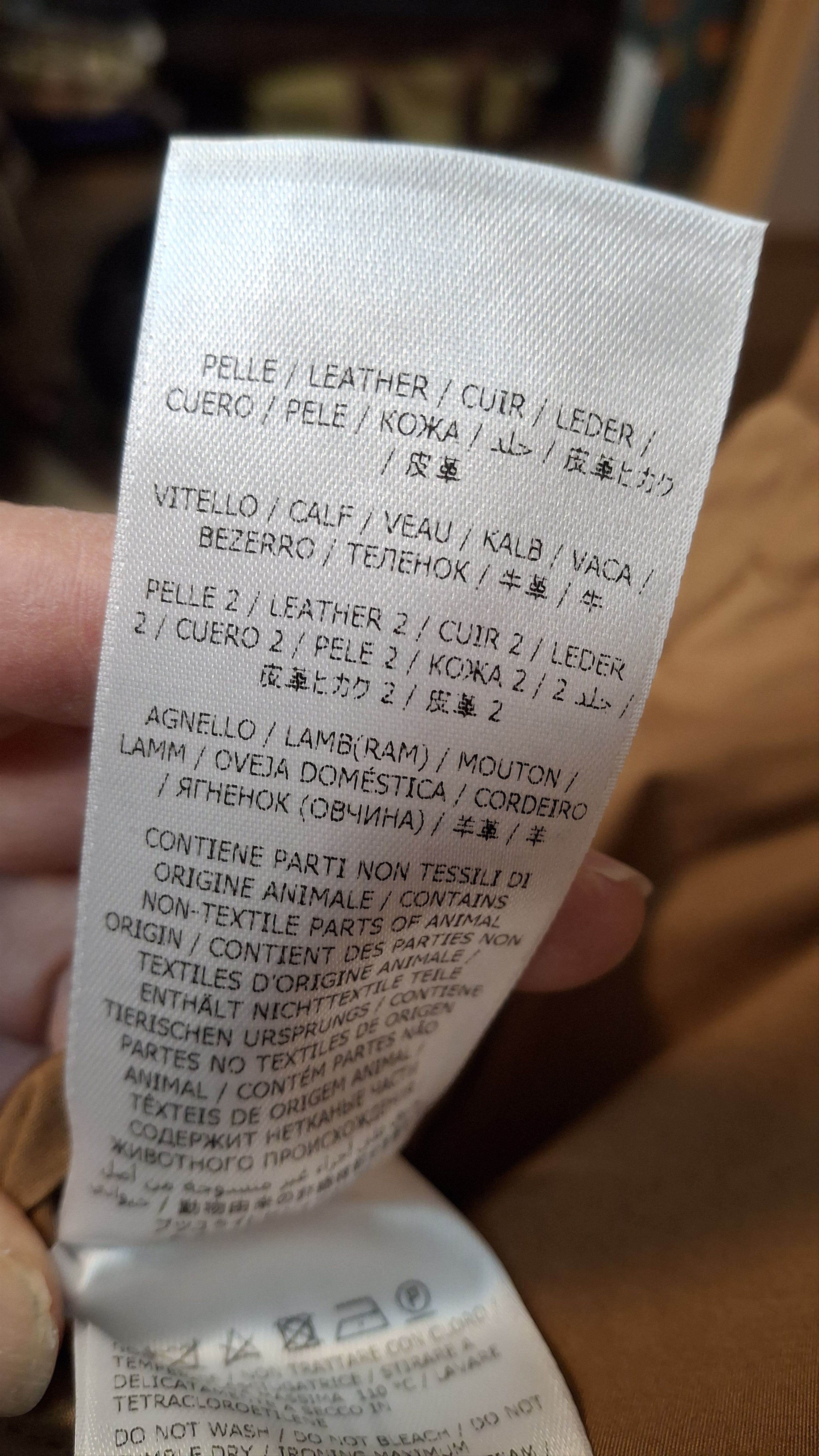 Salvatore Ferragamo ​Ferragamo Made in Italy Hooded Cotton Parka XL Size US XL / EU 56 / 4 - 13 Thumbnail