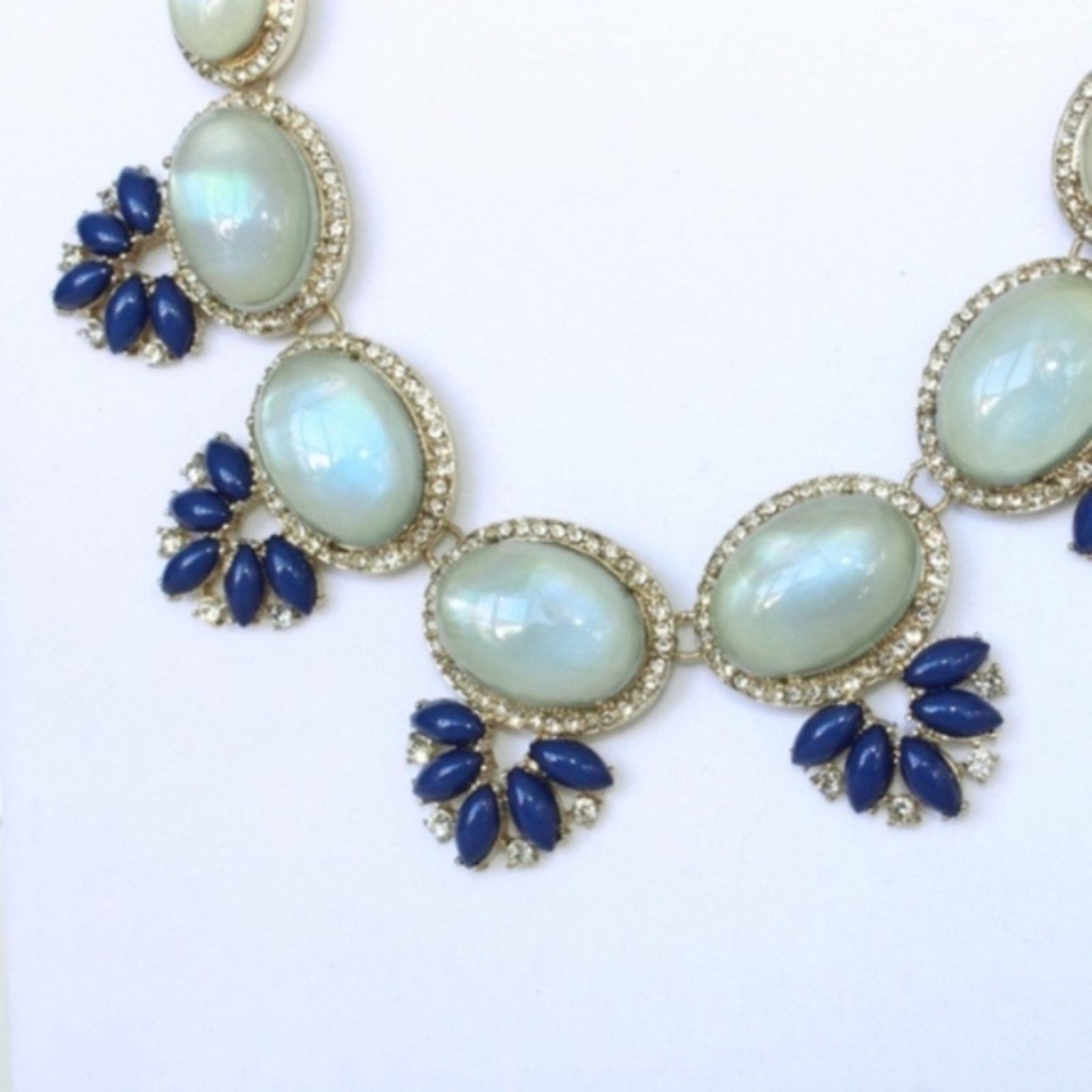 Anthropologie Anthropologie Lydell NYC Princess Necklace 20" Size ONE SIZE - 5 Thumbnail