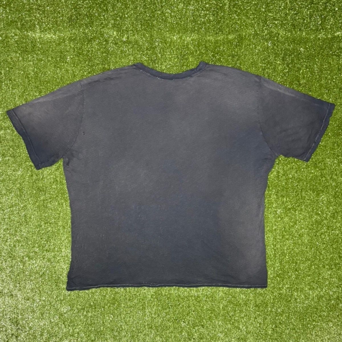 The GV Gallery GV Gallery RH T-Shirt Size US XXL / EU 58 / 5 - 3 Thumbnail