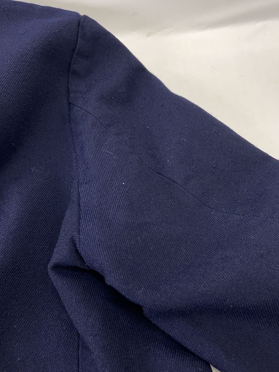 Comme des Garcons Homme 2012 Jacket Size US S / EU 44-46 / 1 - 8 Thumbnail