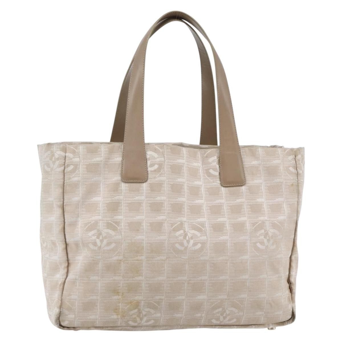 Chanel Chanel Gabrielle Tote Size ONE SIZE - 1 Thumbnail