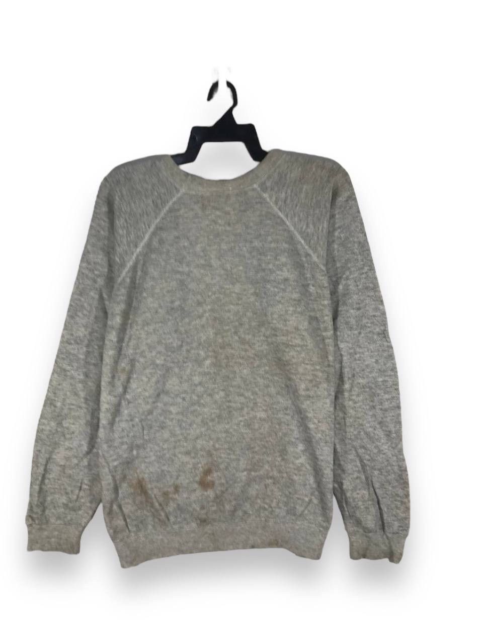 Levi's × Vintage vintage Levis collaboration with felix the cat cartoon Size US L / EU 52-54 / 3 - 7 Thumbnail
