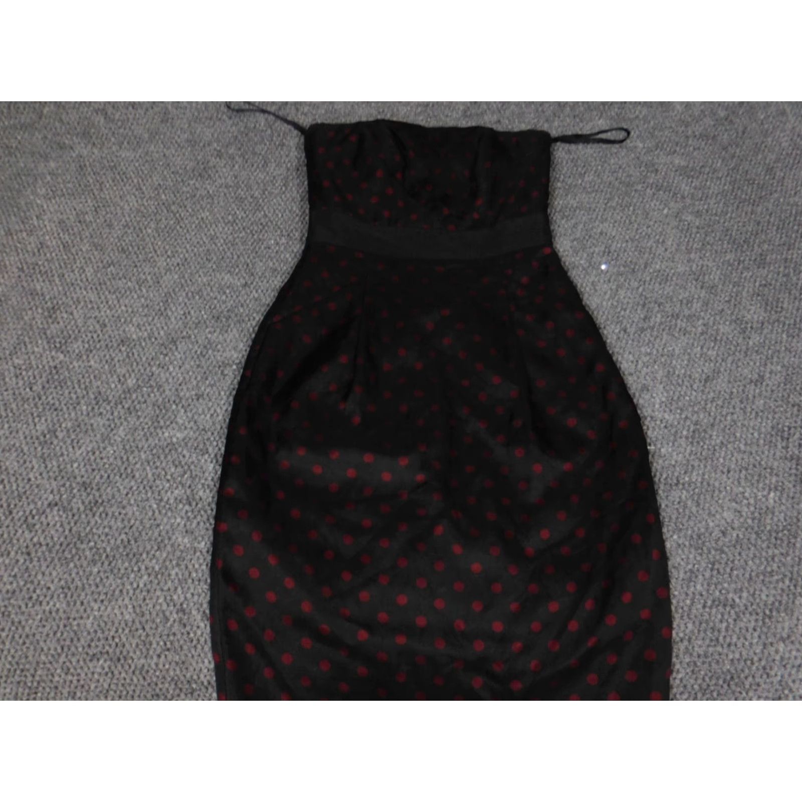 white bodycon graduation dress Zapaka Women White FLoral Short Graduation Dress Lace Bodycon Spaghetti Straps Cocktail Dress, White / US14 main image 0