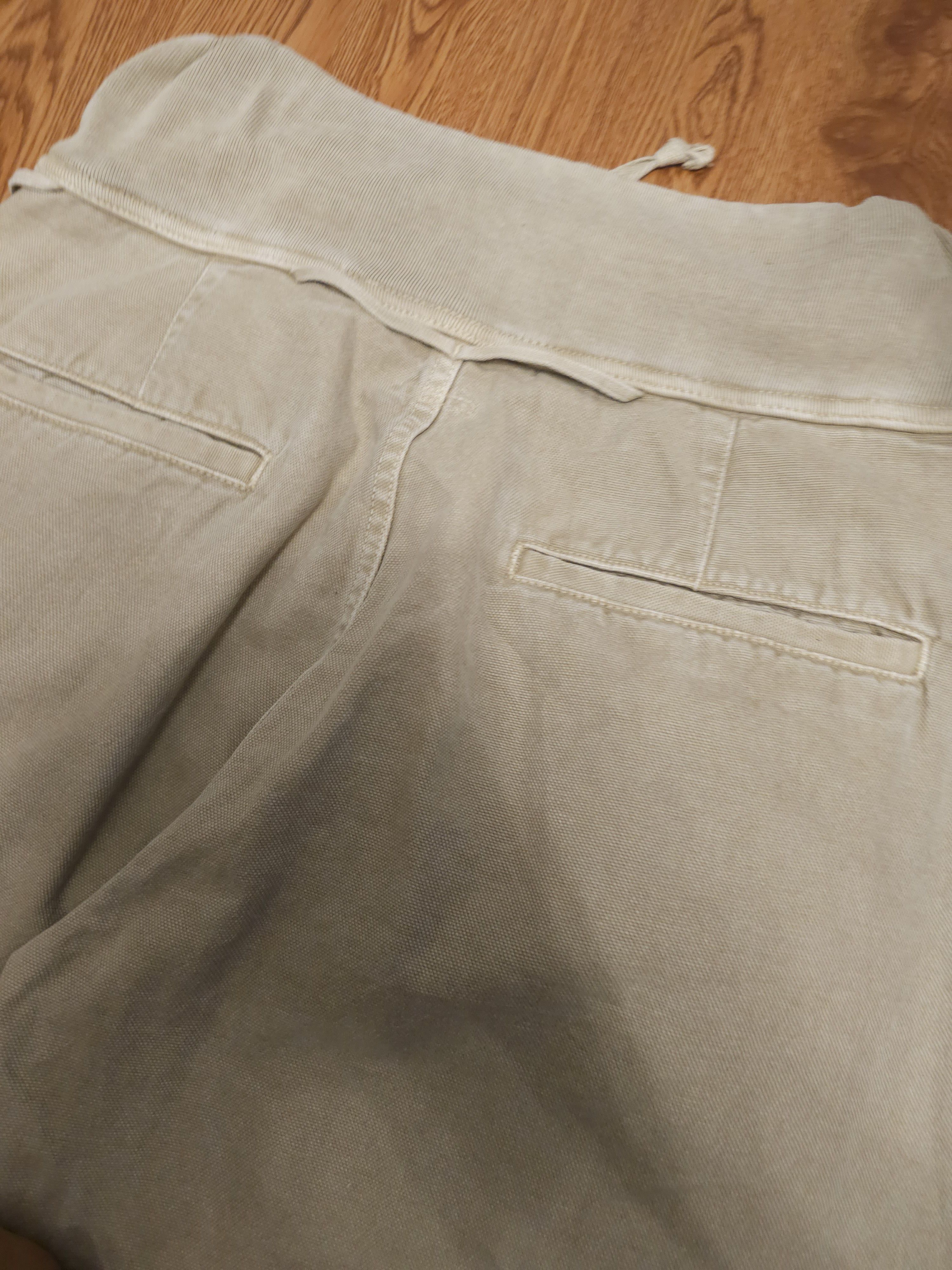 Kapital Vintage KAPITAL Saroule Nouvelle Pants Size US 28 / EU 44 - 4 Thumbnail